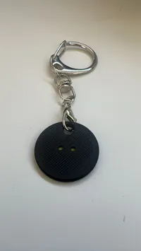 0.16mm layer, 2 walls, 100% infill