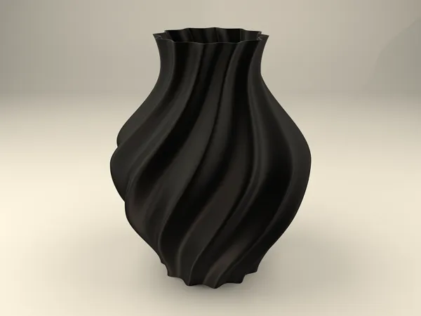 https://makerworld.bblmw.com/makerworld/model/US992c725f69a190/design/2025-09-04_7119cc347a62b8.png