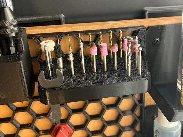 https://makerworld.bblmw.com/makerworld/model/US992c83b35bd305/design/2025-12-05_bad203d4b8b328.jpeg