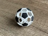 0.12mm layer, 4 walls, 15% infill