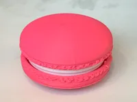 0.12mm layer, 4 walls, 15% infill