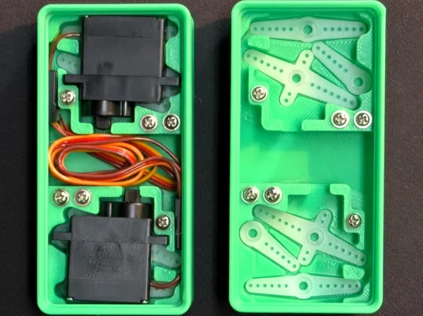 https://makerworld.bblmw.com/makerworld/model/US992cc9d358554/design/2025-12-13_5b27a7f7e20758.jpg