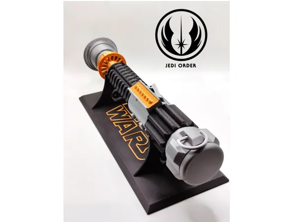 https://makerworld.bblmw.com/makerworld/model/US992cea3f7c6830/design/2025-06-08_b200e9d45826b.jpg