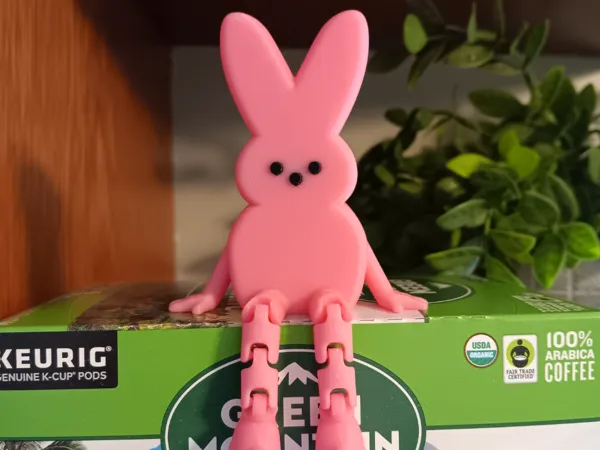 https://makerworld.bblmw.com/makerworld/model/US992cf433e098f2/design/2025-04-13_65de4125ac19c.jpg