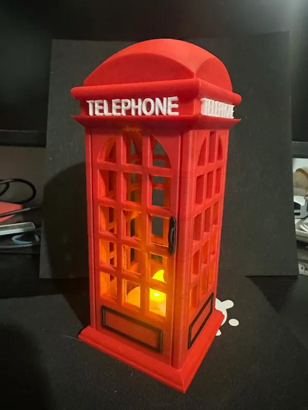 https://makerworld.bblmw.com/makerworld/model/US992cf816a67bea/design/2023-11-11_cf253bf98a23f.jpeg