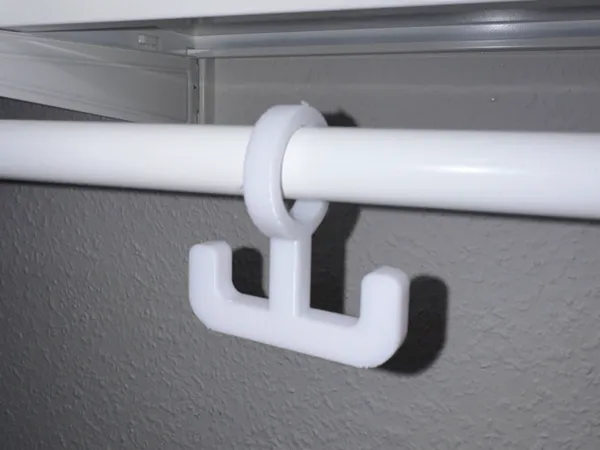 https://makerworld.bblmw.com/makerworld/model/US992d2eb052e30e/design/2025-12-20_cf35ab4e58b0d8.jpg