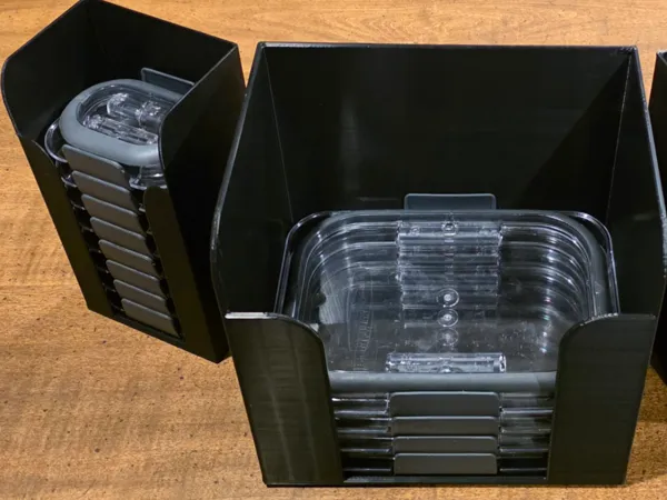 https://makerworld.bblmw.com/makerworld/model/US992d4a568ea651/design/265cf50b482a0b13.jpg