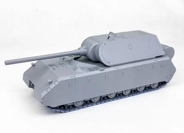 https://makerworld.bblmw.com/makerworld/model/US992d8d68c3fa76/design/2024-06-11_7b74e447d12b3.jpg