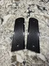 0.08mm layer, 2 walls, 15% infill