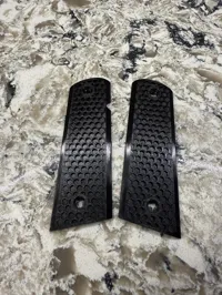 0.08mm layer, 2 walls, 15% infill