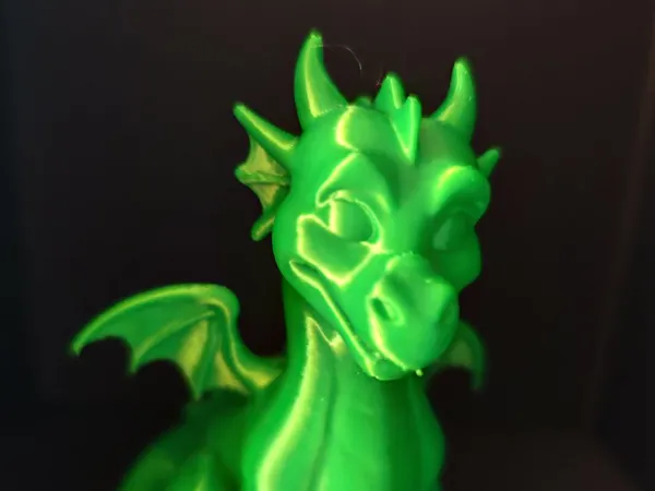 https://makerworld.bblmw.com/makerworld/model/US992e4fd2980c7b/design/2025-04-13_2acfe473dd5d.jpg