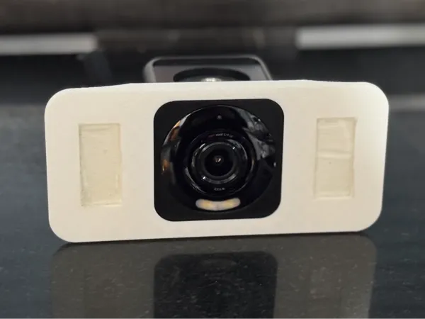 https://makerworld.bblmw.com/makerworld/model/US992e66561b952b/design/2024-12-07_8b3a6628f2d24.jpg