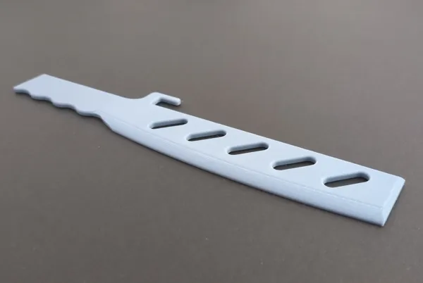 https://makerworld.bblmw.com/makerworld/model/US992eb2ea8e12f4/design/2024-08-19_ec021a3231f4e.jpeg