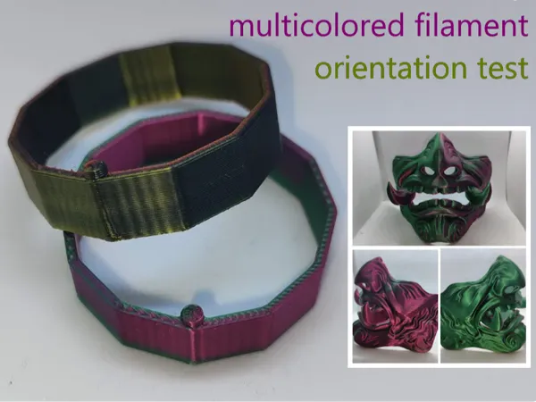 https://makerworld.bblmw.com/makerworld/model/US992eb8b611f920/design/2024-11-26_a74636be83071.png