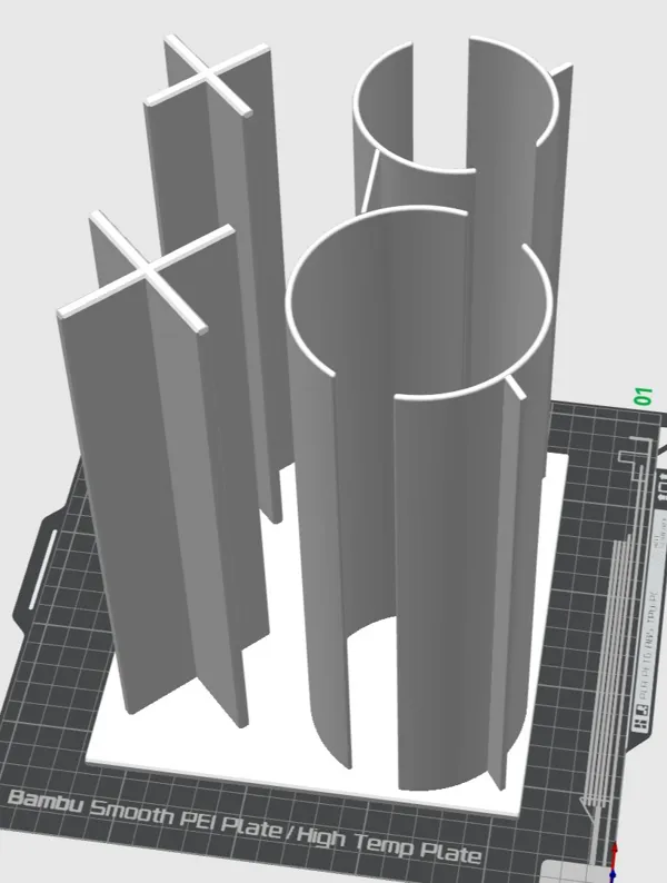 https://makerworld.bblmw.com/makerworld/model/US992ed4b3fb56ad/design/2024-12-22_3e39711beda74.jpg