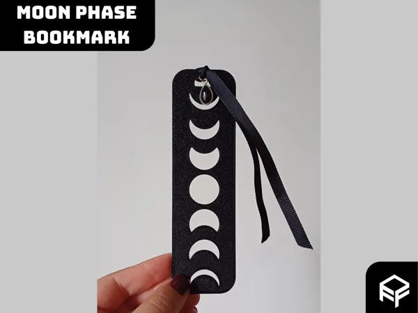https://makerworld.bblmw.com/makerworld/model/US992eda5eaa2e9f/design/2024-10-27_e9b560202f8fa.png