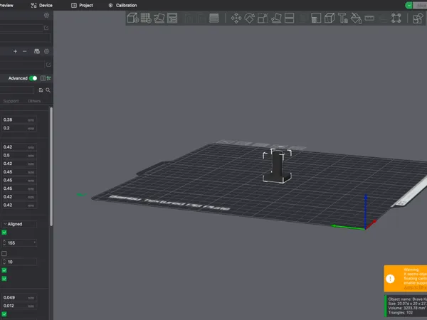 https://makerworld.bblmw.com/makerworld/model/US992ef91bfad58c/design/2025-03-10_537e40138e13a.png
