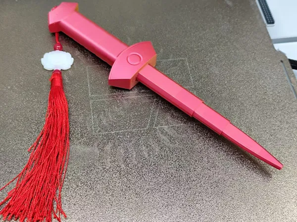 https://makerworld.bblmw.com/makerworld/model/US992f3bdbe94e0c/design/2025-01-14_afe3b92f2d111.jpg