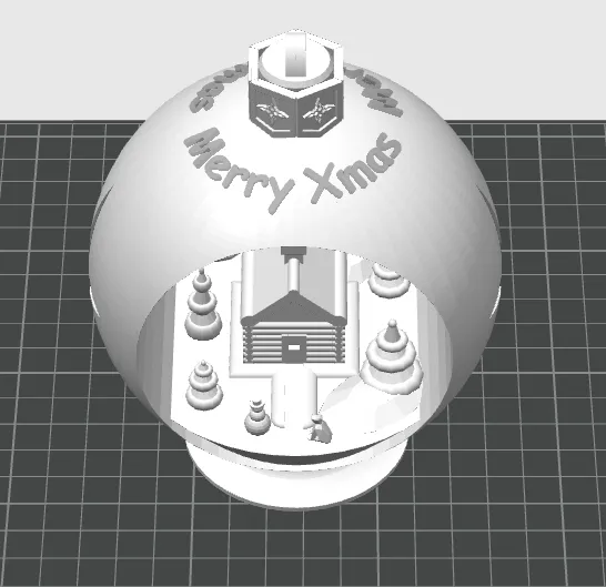 https://makerworld.bblmw.com/makerworld/model/US992f3ef7e20fa3/design/2023-12-28_e5089d07c07a7.png