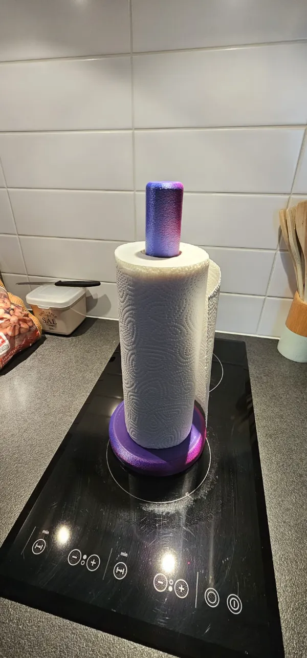 https://makerworld.bblmw.com/makerworld/model/US992f5247bc15ef/design/2024-04-29_87bb05f2d57f5.jpg