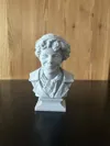 0.2mm layer, 2 walls, 7% infill