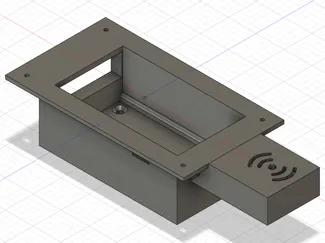 Raspberry pi