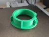 0.12mm layer, 2 walls, 15% infill