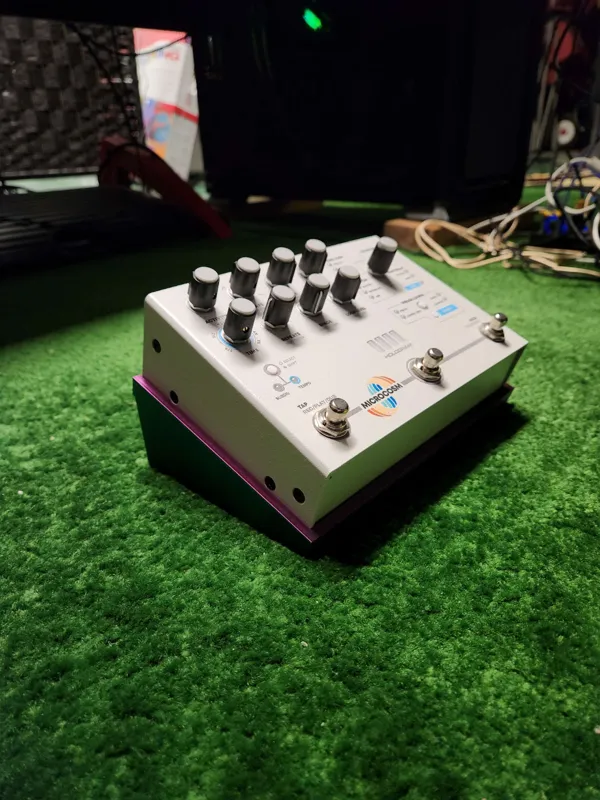 https://makerworld.bblmw.com/makerworld/model/US993030387cd31/design/2024-03-20_b0094e41450cd.jpg