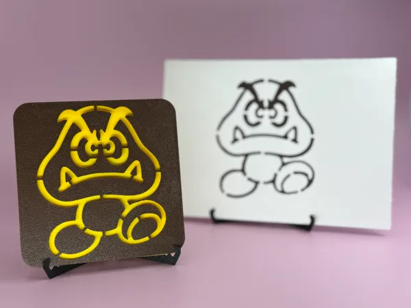 https://makerworld.bblmw.com/makerworld/model/US99303ee5d5fec9/design/2025-10-26_ae6e72ac0678.jpeg