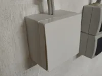 0.2mm layer, 4 walls, 30% infill
