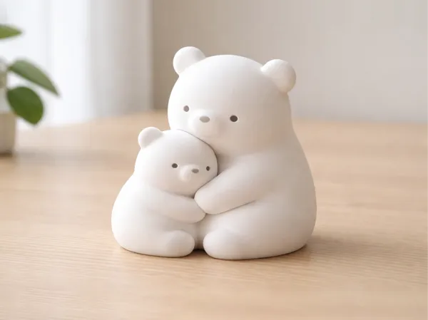 https://makerworld.bblmw.com/makerworld/model/US993096317c3180/design/c2f495c1e60ec7be.png