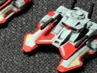 Republic Tank  