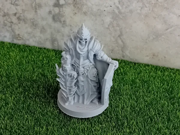 https://makerworld.bblmw.com/makerworld/model/US9930a398e1a564/design/2025-05-29_5ef3dffd39c8.jpg