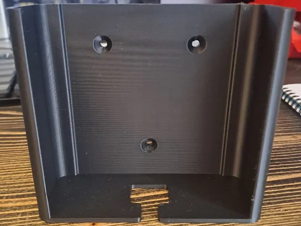 Support mural pour chargeur Ugreen 200 W