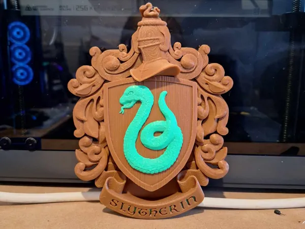 https://makerworld.bblmw.com/makerworld/model/US9930af40fed390/design/2025-02-25_a5e2f90405455.jpg