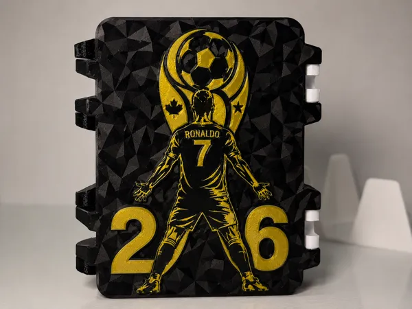 https://makerworld.bblmw.com/makerworld/model/US9931325bc8994e/design/45c1259d02c05e54.png