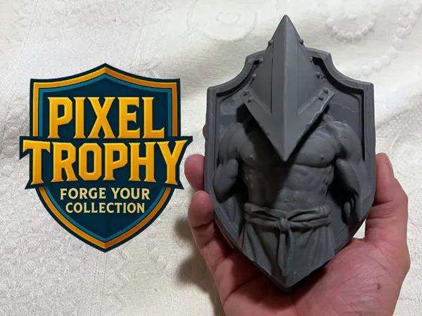 https://makerworld.bblmw.com/makerworld/model/US993174bf047ef7/design/2025-09-09_cf7123184e07c8.jpg