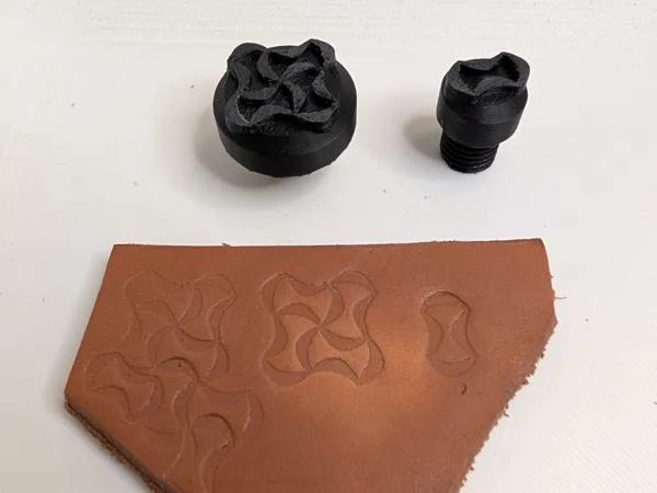 https://makerworld.bblmw.com/makerworld/model/US99317e12a37776/design/2026-01-01_d998a76993dd.jpg