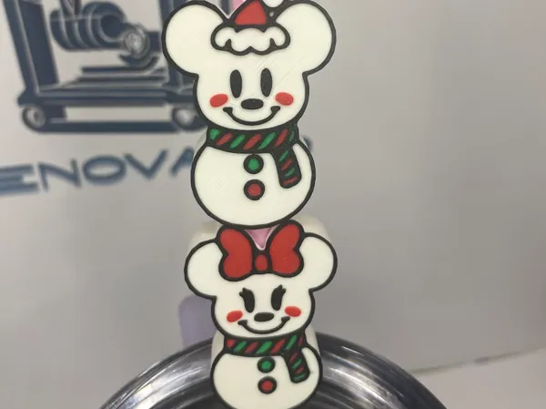 https://makerworld.bblmw.com/makerworld/model/US99319c6ae0e4f0/design/2025-11-17_78700c1e13f4a.jpg
