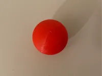 0.08mm layer, 2 walls, 100% infill