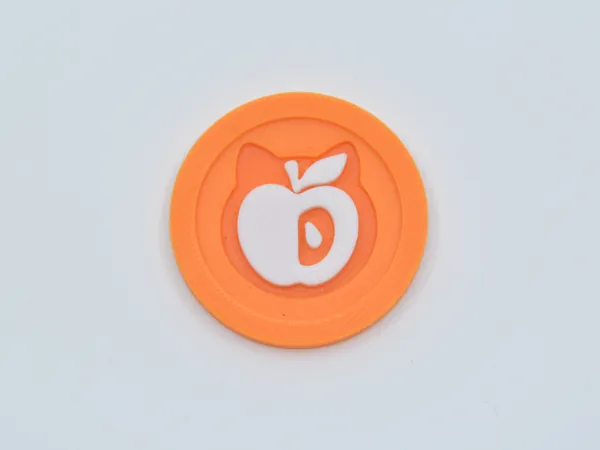 https://makerworld.bblmw.com/makerworld/model/US99320bb7f6037f/design/2026-01-09_979b81cc12c058.jpg
