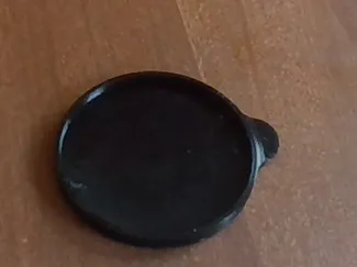 tpu pop cap