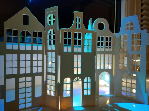 https://makerworld.bblmw.com/makerworld/model/US99327e091c86e9/design/2023-11-16_0846658127c75.jpg