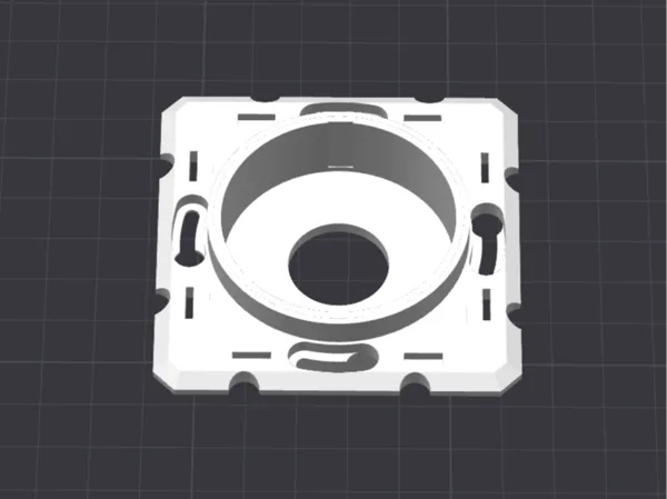 https://makerworld.bblmw.com/makerworld/model/US993282c47cb249/design/2024-12-03_299560017fd54.png