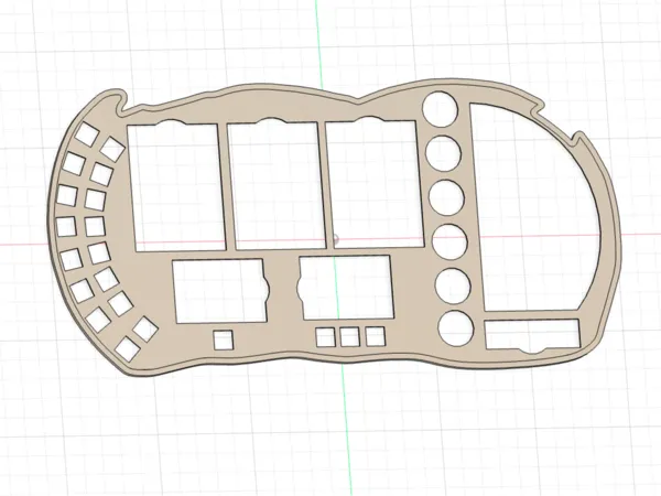 https://makerworld.bblmw.com/makerworld/model/US99328aa30919de/design/2025-11-06_ef3c21098f0cc8.png