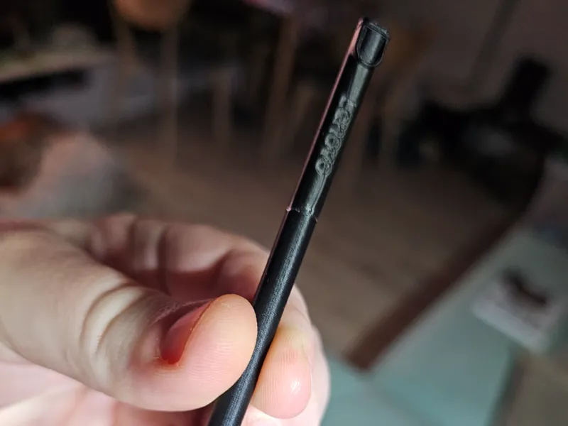 Lenovo 500E Chromebook Stylus