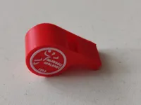 0.2mm nozzle, 0.12mm layer, 4 walls, 15% infill