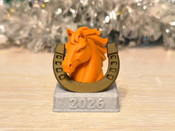 https://makerworld.bblmw.com/makerworld/model/US9932b6f0d1d3fb/design/2025-12-18_ab599267222138.jpg