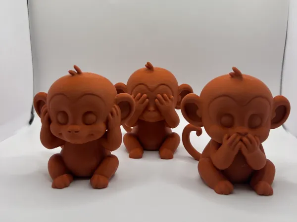 https://makerworld.bblmw.com/makerworld/model/US9932c0fc760608/design/2025-08-03_37dcbcc79c6718.jpeg