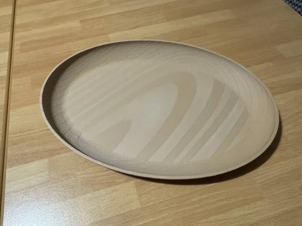 https://makerworld.bblmw.com/makerworld/model/US9932f88539b542/design/2025-01-09_2d8937df72fe88.jpg